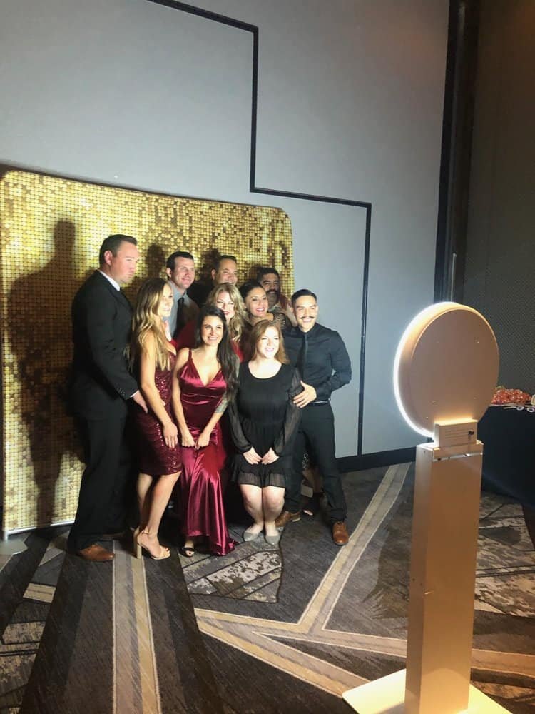 Corporate Events