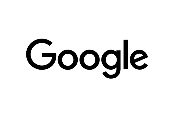 landingpage-clean-studio-logo-1-flatsome-theme-uxbuilder