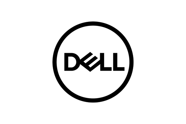 landingpage-clean-studio-logo-5-flatsome-theme-uxbuilder