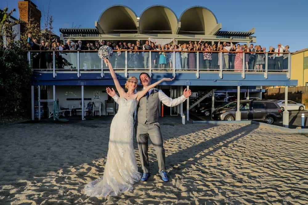 Weddings
