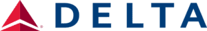Delta Air Lines logo