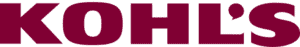 Kohl’s logo