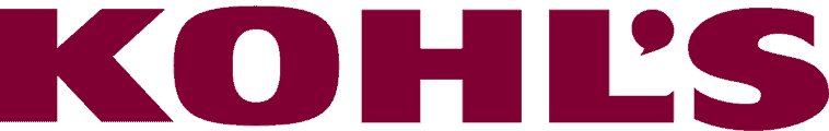 Kohl’s logo